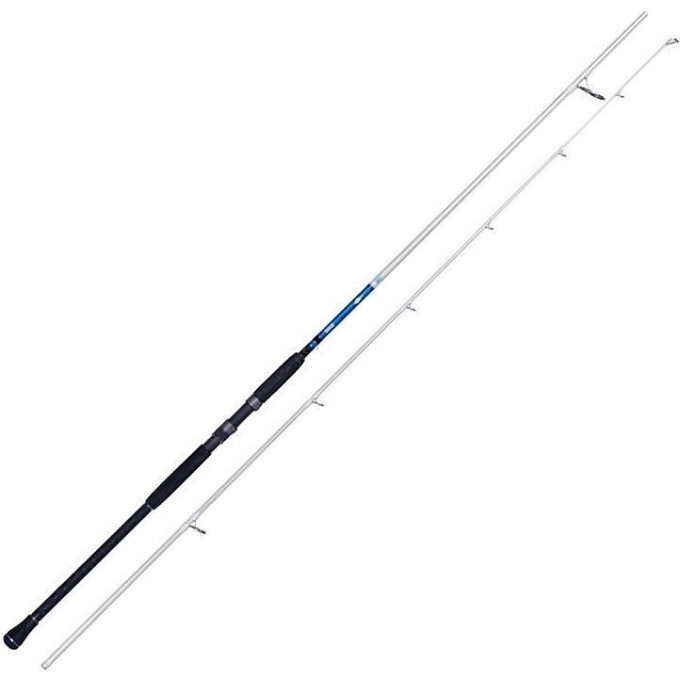Спиннинг SAVAGE GEAR Salt 1DFR Slow Jigging 6'8" 203cm 20-90g Spin - 2sec 62396