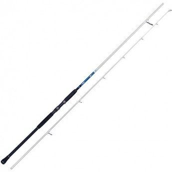 Спиннинг SAVAGE GEAR Salt 1DFR Slow Jigging 6'8" 203cm 60-140g Spin - 2sec
