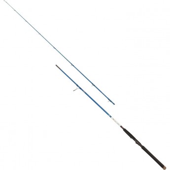 Спиннинг SAVAGE GEAR Salt 1DFR Tataki 213cm 10-30g