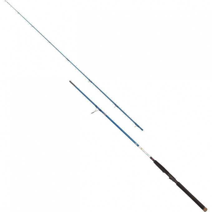 Спиннинг SAVAGE GEAR Salt 1DFR Tataki 213cm 10-30g 57596