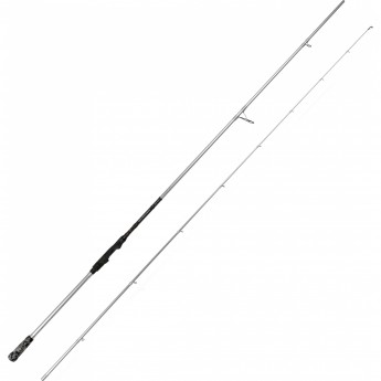 Спиннинг SAVAGE GEAR Salt CCS 228cm 20-60g