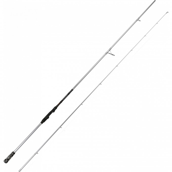 Спиннинг SAVAGE GEAR Salt CCS 228cm 20-60g 54732