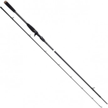 Спиннинг SAVAGE GEAR SG2 Fast Game BC7'3" 221cm 30-80g MF XH 2sec