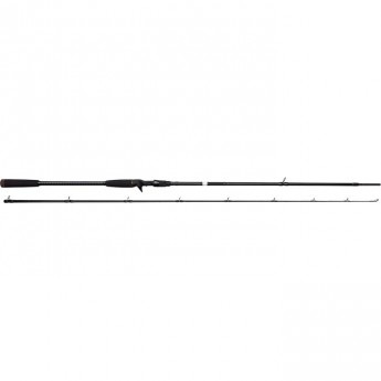 Спиннинг SAVAGE GEAR SG2 Power Game Trigger 7'3" 221cm 50-100 2sec