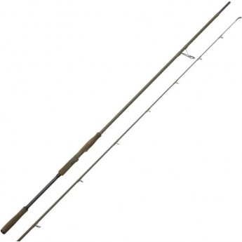 Спиннинг SAVAGE GEAR SG4 Fast Game 259cm 35-90g