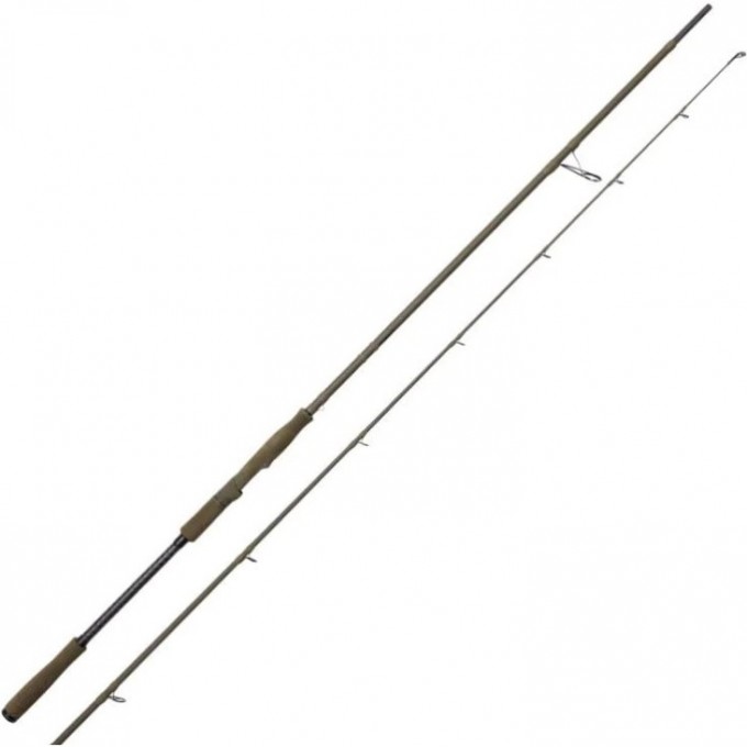 Спиннинг SAVAGE GEAR SG4 Fast Game 259cm 35-90g 75775