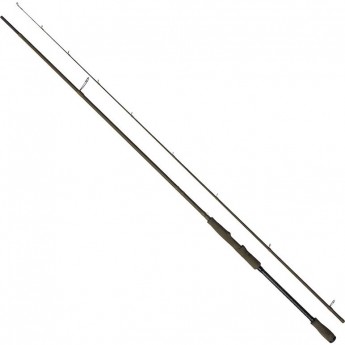 Спиннинг SAVAGE GEAR SG4 Medium Game 8'3" 251cm 12-35g 2sec