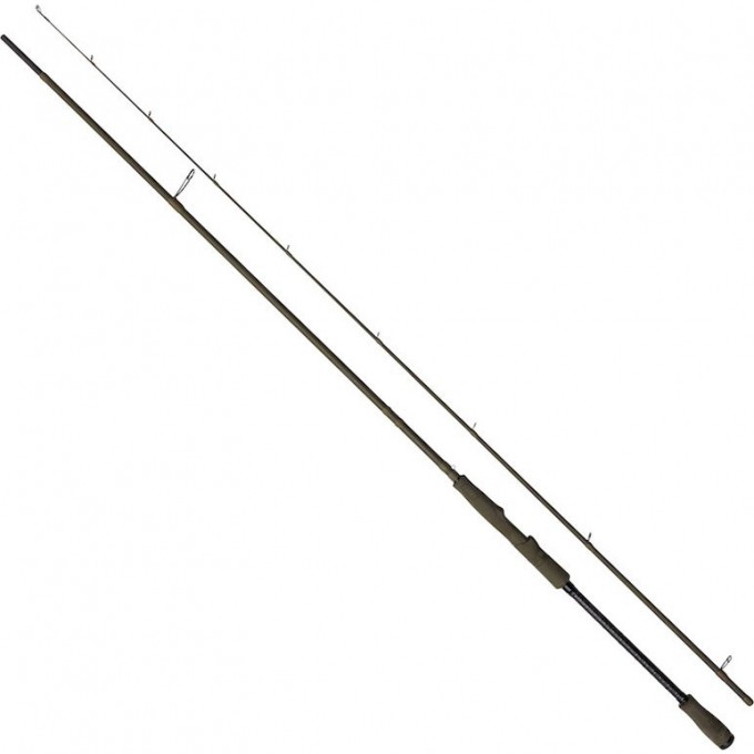 Спиннинг SAVAGE GEAR SG4 Medium Game 8'3" 251cm 12-35g 2sec 72202