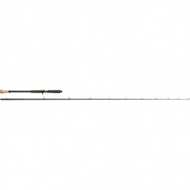 Спиннинг SAVAGE GEAR SG4 Swimbait Specialist Trigger 7'11" 238cm 80-130g 1+1sec Спиннинг SAVAGE GEAR SG4 Swimbait Specialist Trigger 7'11" 238cm 80-130g 1+1sec