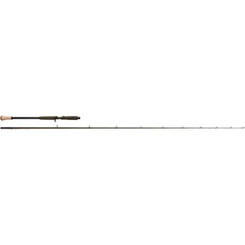 Спиннинг SAVAGE GEAR SG4 Swimbait Specialist Trigger 7'11" 238cm 80-130g 1+1sec