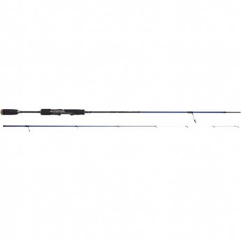 Спиннинг SAVAGE GEAR SGS6 Ultra Light Game 213cm 1-8g Спиннинг SAVAGE GEAR SGS6 Ultra Light Game 213cm 1-8g