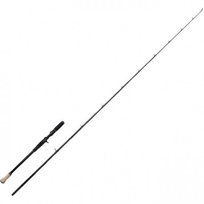 Спиннинг SAVAGE GEAR Swimbait 1DFR 7'11 Trigger 238cm ->170g - 2sec 62408