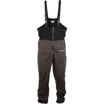 Термокомбинезон SAVAGE GEAR SCIERRA FLEECE XL