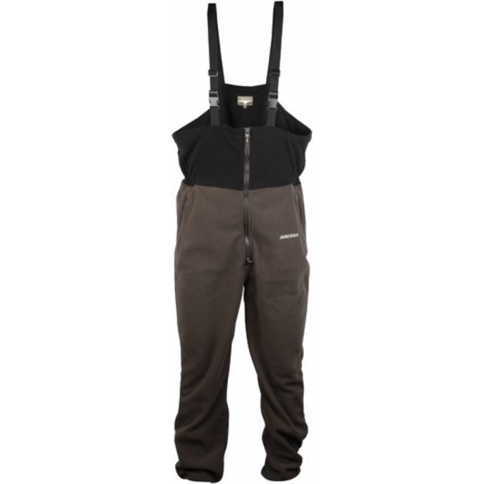 Термокомбинезон SAVAGE GEAR SCIERRA FLEECE XL 43382