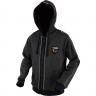 Толстовка SAVAGE GEAR Freshwater Zip L 48853