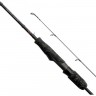 Удилище SAVAGE GEAR Black Savage Spin 7'3'' 220cm 20-60g - 2sec 54724