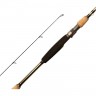 Удилище SAVAGE GEAR Bushwhacker XLNT2 243cm 15-40g 2sec 48518