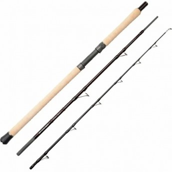 Удилище SAVAGE GEAR Custom Boat 195cm 30-50lbs 3sec