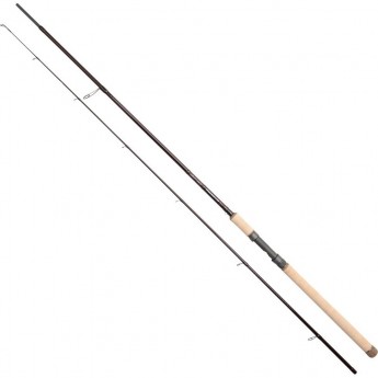 Удилище SAVAGE GEAR Custom Predator 8'6" 258cm ->110g - 2sec Удилище SAVAGE GEAR Custom Predator 8'6" 258cm ->110g - 2sec