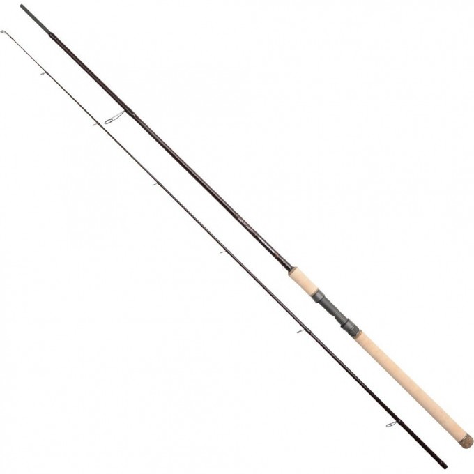 Удилище SAVAGE GEAR Custom Predator 8'6" 258cm ->110g - 2sec 50166