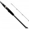 Удилище SAVAGE GEAR Finezze Softlure 8'3" 250cm M 12-35g - 2sec 48535