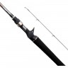 Удилище SAVAGE GEAR Finezze Spin 7'4'' 224cm 2-12g - 2sec 46966