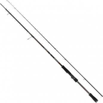 Удилище SAVAGE GEAR Hitch Hiker 7' 213cm 30-70g - 4sec