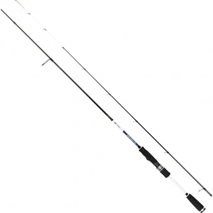 Удилище SAVAGE GEAR LRF CCS 7' 213cm 0.5g-7g - 2sec 54753