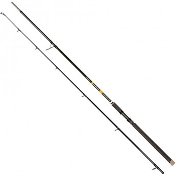 Удилище SAVAGE GEAR MPP2 10' 304cm Baitfish 3lbs - 2sec Удилище SAVAGE GEAR MPP2 10' 304cm Baitfish 3lbs - 2sec