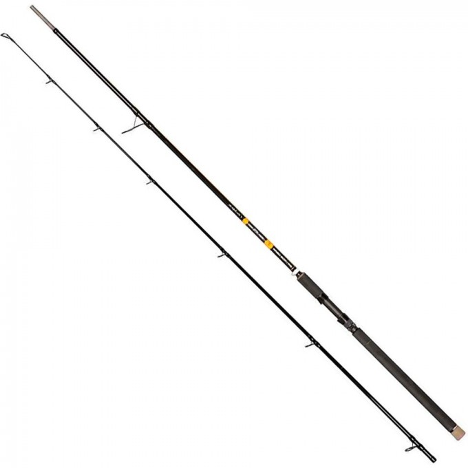 Удилище SAVAGE GEAR MPP2 10' 304cm Baitfish 3lbs - 2sec 57570