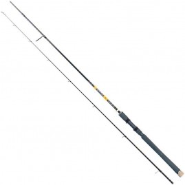 Удилище SAVAGE GEAR MPP2 9" 274cm Spin 5-20g - 2sec