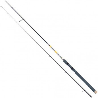 Удилище SAVAGE GEAR MPP2 Spin 6'6" 198cm 20-60g - 2sec Удилище SAVAGE GEAR MPP2 Spin 6'6" 198cm 20-60g - 2sec
