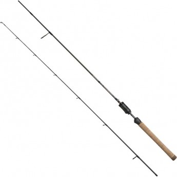 Удилище SAVAGE GEAR Parabellum Travel 10'6 320cm 8-28g - 4sec