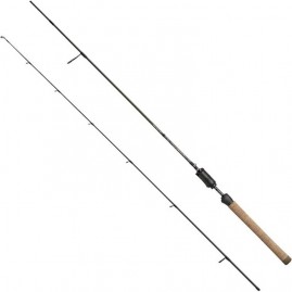 Удилище SAVAGE GEAR Parabellum Travel 11'4 343cm 11-38g - 4sec