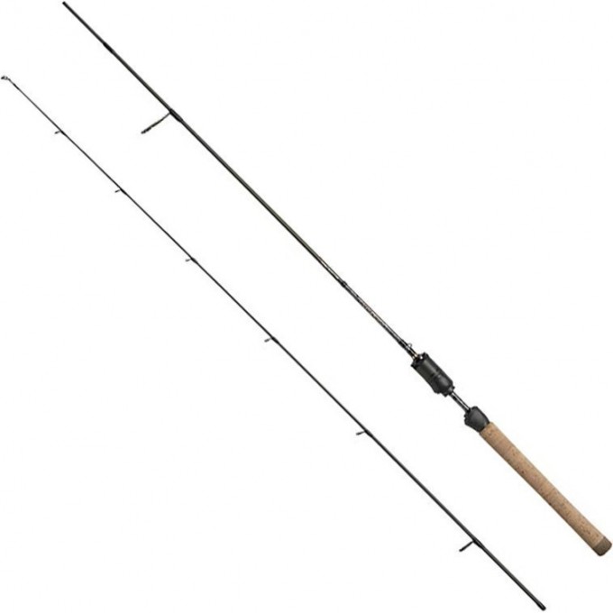 Удилище SAVAGE GEAR Parabellum Travel 8' 244cm 7-21g - 4sec 62390