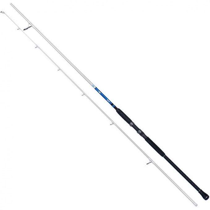 Удилище SAVAGE GEAR Salt 1DFR Shore Distance Spin 10' 305cm ->100 - 2sec 57594
