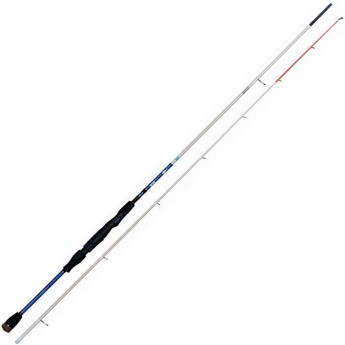 Удилище SAVAGE GEAR Salt 1DFR Ultra Light 218cm 2-7g