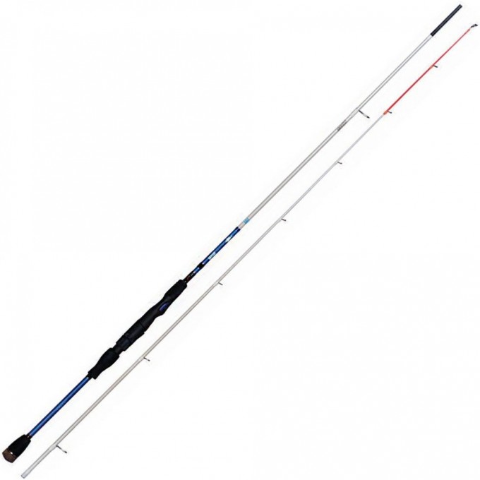 Удилище SAVAGE GEAR Salt 1DFR Ultra Light 218cm 2-7g 57579