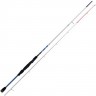 Удилище SAVAGE GEAR Salt 1DFR Ultra Light 218cm 2-7g 57579