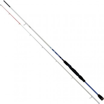 Удилище SAVAGE GEAR Salt 1DFR Ultra Light 7'2" 218cm 5-14g - 2sec