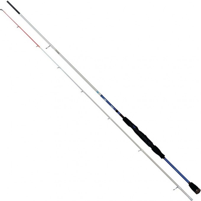 Удилище SAVAGE GEAR Salt 1DFR Ultra Light 7'2" 218cm 8-18g - 2sec 57581