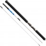 Удилище SAVAGE GEAR SALT Nordic Big Game inline 6'3" MH 20-50Lbs ->300g - 3s 57604