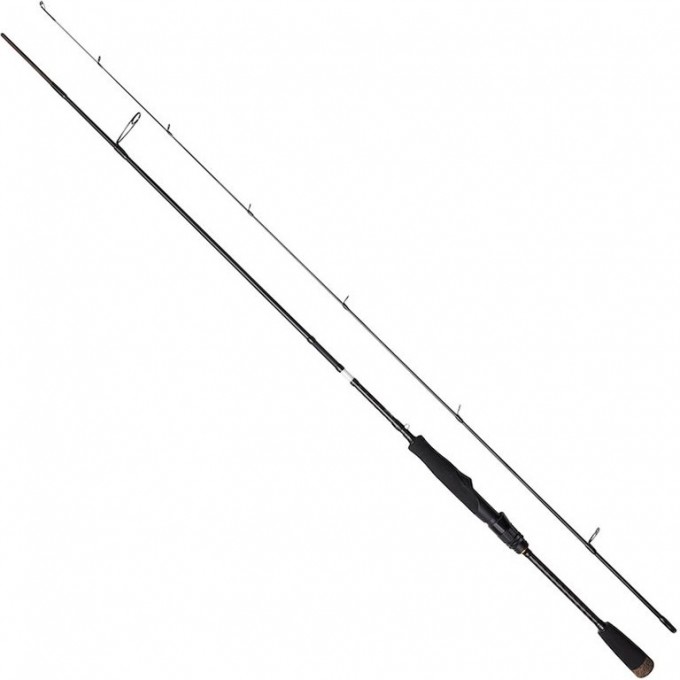 Удилище SAVAGE GEAR SG2 Big Bait Specialist Trigger 8'6" 259cm 110-220g 2sec 72188