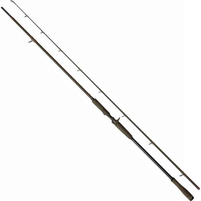 Удилище SAVAGE GEAR SG4 Big Bait Specialist Trigger 8'6" 259cm 110-220g 2sec 72236