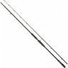Удилище SAVAGE GEAR SG4 Big Bait Specialist Trigger 8'6" 259cm 110-220g 2sec 72236