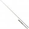 Удилище SAVAGE GEAR SG4 Swimbait Specialist Trigger 7'11" 238cm 130-200g 1+1sec 72239