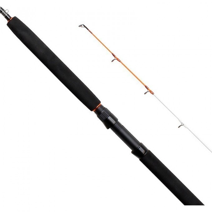 Удилище SAVAGE GEAR Trolling2 8' 243cm 12-25lbs - 2sec 46980
