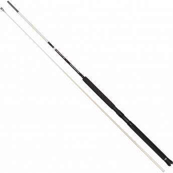 Удилище SAVAGE GEAR Trolling2 Inline 8'1" 245cm 12-25lbs - 2sec Удилище SAVAGE GEAR Trolling2 Inline 8'1" 245cm 12-25lbs - 2sec