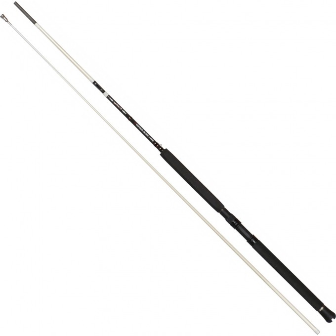 Удилище SAVAGE GEAR Trolling2 Inline 8'1" 245cm 12-25lbs - 2sec 57601