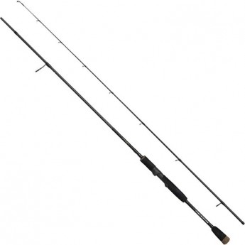 Удилище SAVAGE GEAR XLNT3 7' 213cm 2-10g - 2sec